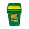 Knorr Knorr 095 Chicken Base Bouillon 40lbs Pail 3750088570 - alternate 1